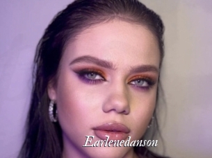 Earlenedanson