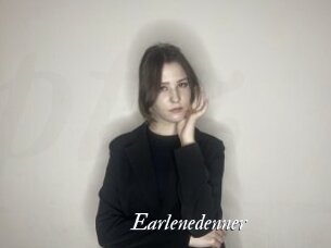 Earlenedenner