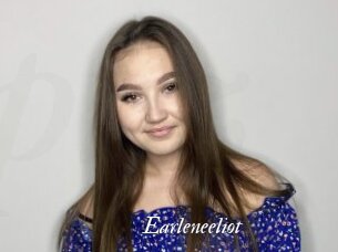 earleneeliot Partouze