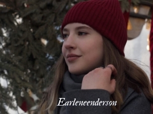 Earleneenderson