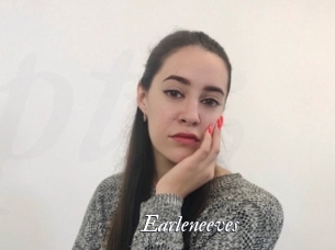 Earleneeves