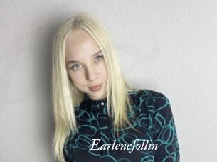 Earlenefollin