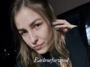 earleneforwood Partouze