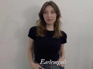 earlenegalt Partouze