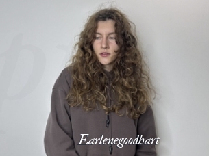 Earlenegoodhart