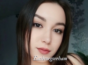 earlenegoreham Partouze