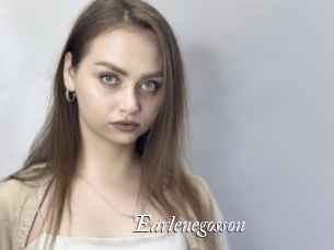 Earlenegosson