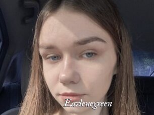 earlenegreen Partouze