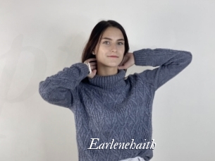 Earlenehaith