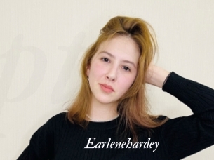 earlenehardey Partouze