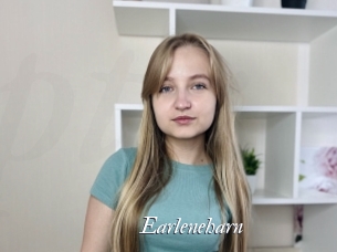 Earleneharn