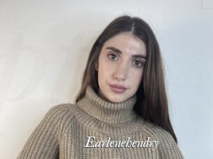 Earlenehendry