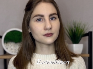 Earlenehickory