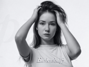 Earlenshalfy