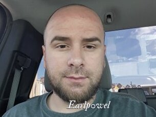 Earlp0wel