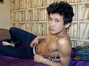 Earlsydney