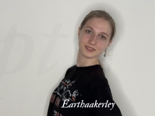 Earthaakerley