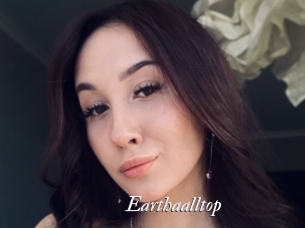 Earthaalltop