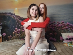 Earthaandmaida