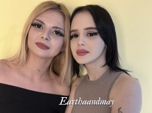 Earthaandmay