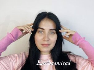 Earthaanstead