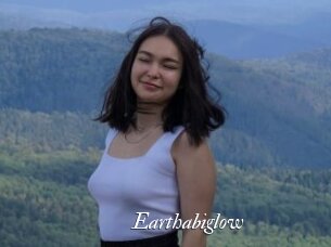 Earthabiglow