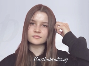 Earthabradway