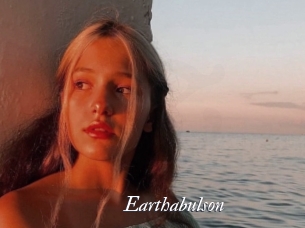 earthabulson Partouze