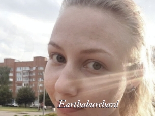 Earthaburchard