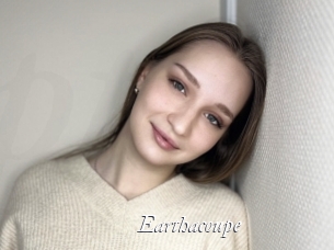 Earthacoupe