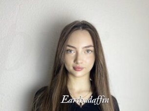 Earthadaffin