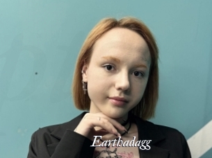 Earthadagg