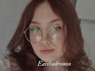 Earthadenmon