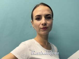earthadodgson Partouze