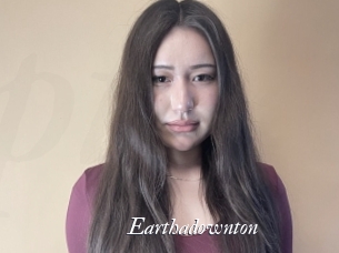 Earthadownton
