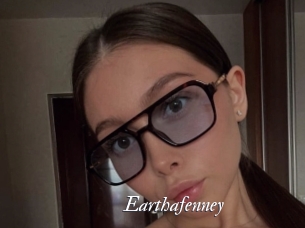 Earthafenney