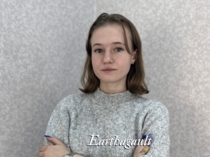 Earthagault