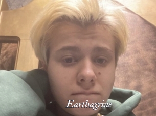 Earthagrine