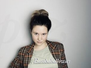 earthahalloway Partouze