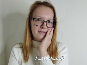 Earthahascall
