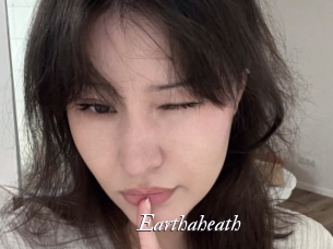 earthaheath Partouze