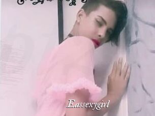 Eassexygirl