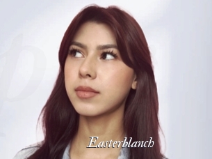 Easterblanch