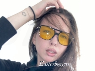 Easterboggess
