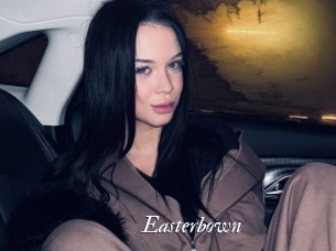 easterbown Partouze