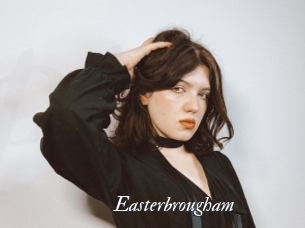 Easterbrougham
