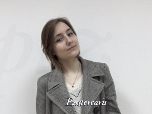 Eastercaris