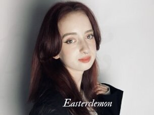 Easterclemon