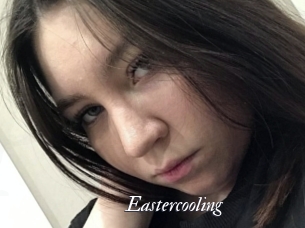 Eastercooling