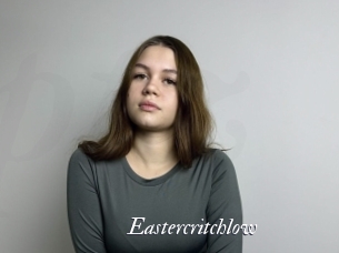 eastercritchlow Partouze